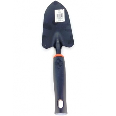 PA PARA JARDINAGEM (PROFISSIONAL) PEQ.