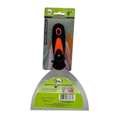 ESPATULA PINTURA 6