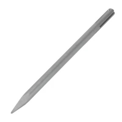 PONTEIRO SDS 18 X 400MM MTX