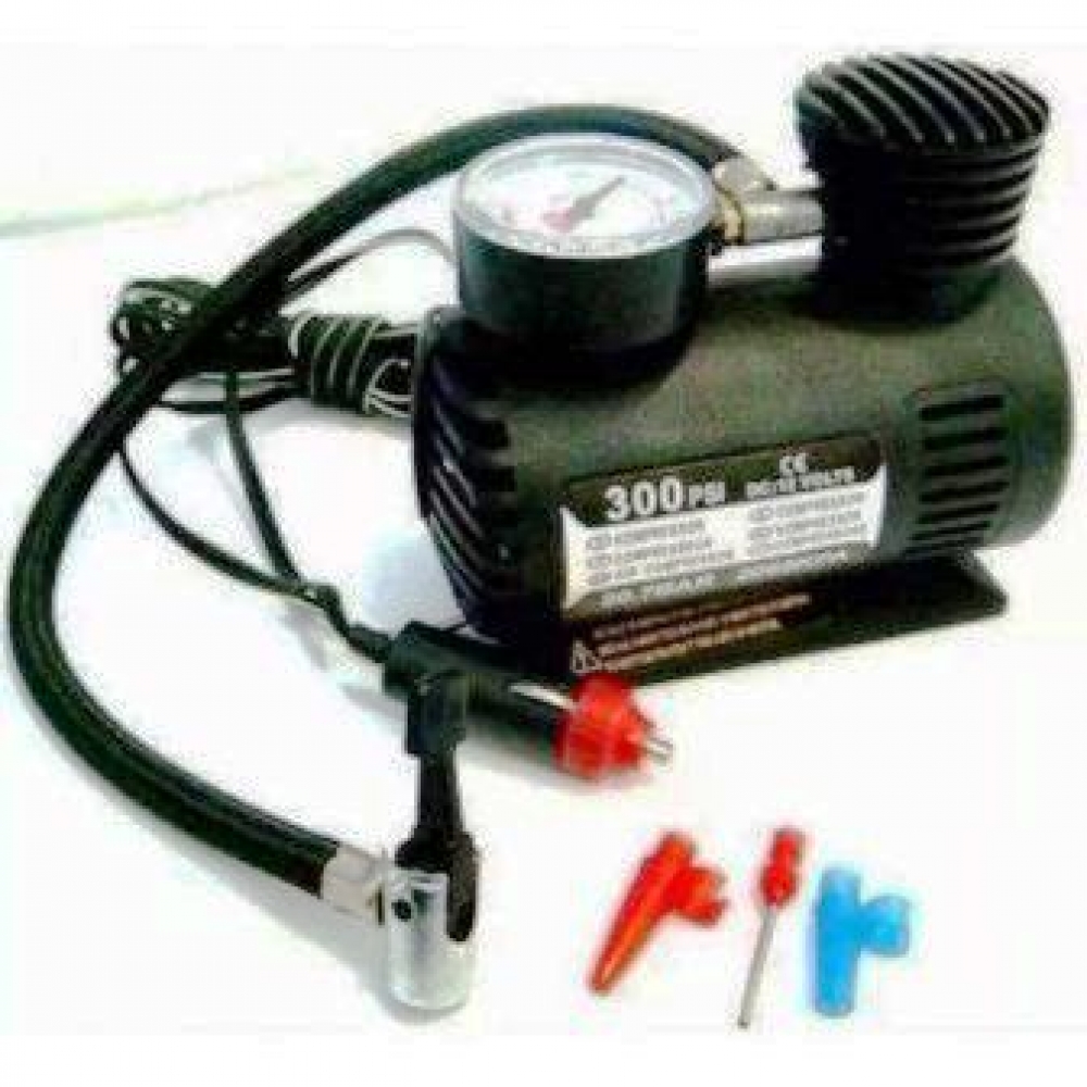 8-Quart Digital Air Fryer