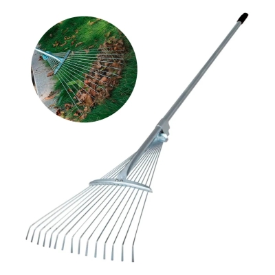 RASTELO COM CABO IDEA