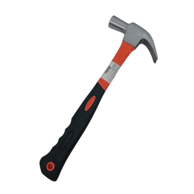 MARTELO CB DE FIBRA 27MM