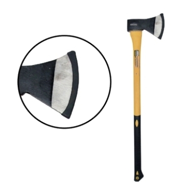 MACHADO PROFISSIONAL CB/FIBRA 34