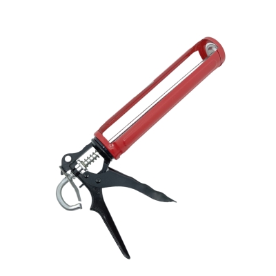 BOMBA P/APLICAR SILICONE PROF IDEA