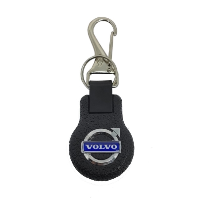 CHAVEIRO VOLVO