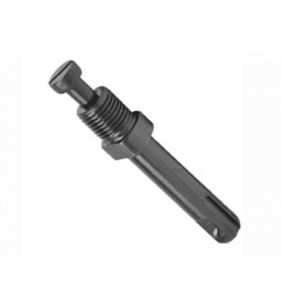ADAPTADOR SDS P/MANDRIL 1/2 LOTUS