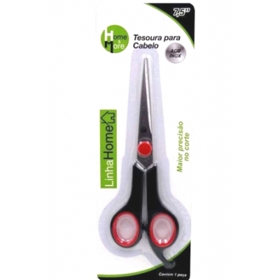 TESOURA PARA CABELO 7,5