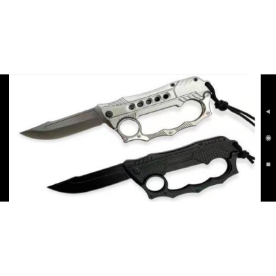 CANIVETE MANUAL ORNAMENTO