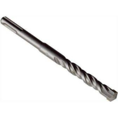 BROCA VIDEA SDS PLUS 13 X 210 MM LOTUS EM CARTELA