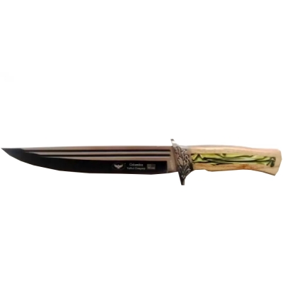 FACA CAMPING 36CM MK-06-0907