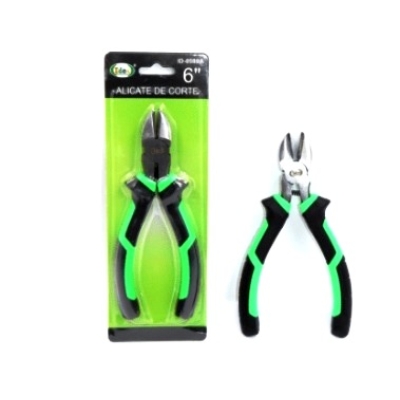 ALICATE CORTE 06