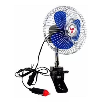 VENTILADOR P/AUTO 06