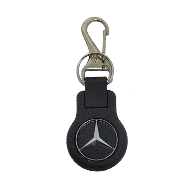 CHAVEIRO MERCEDES