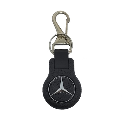 CHAVEIRO MERCEDES