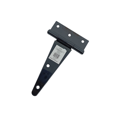 DOBRADICA DE PORTAO 06