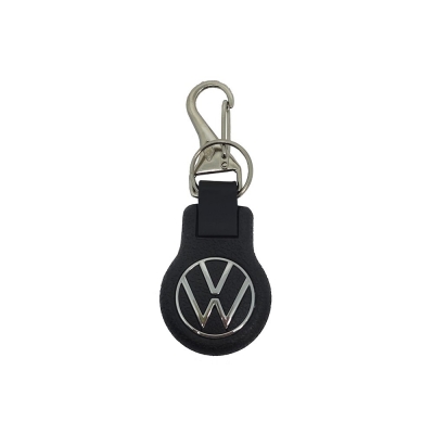 CHAVEIRO VW