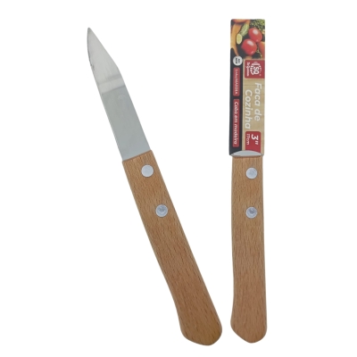 FACA DE COZINHA CB DE MADEIRA 03