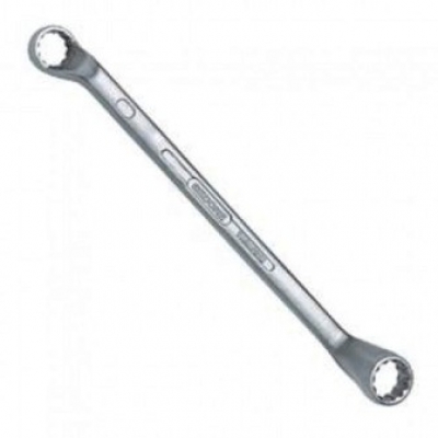 CHAVE ESTRELA 16X17MM AC