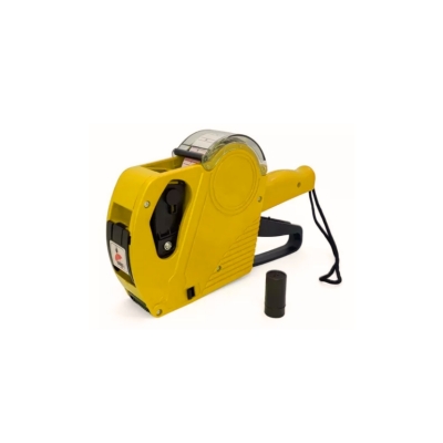 ETIQUETADORA DE PREÇOS E CÓDIGOS STARTOOLS