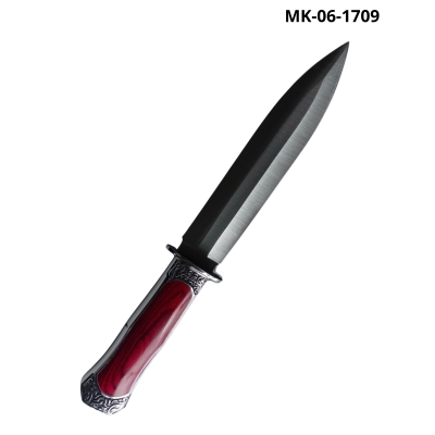 FACA CAMPING 33CM MK-06-1709