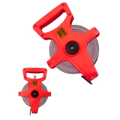 TRENA FIBRA DE VIDRO 50MX13MM NAVI