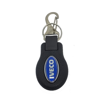 CHAVEIRO IVECO
