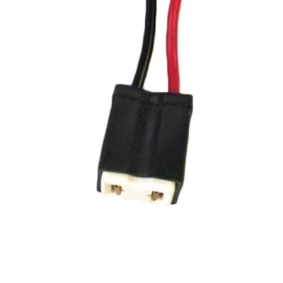 SOQUETE H7 CERAMICA (2041)