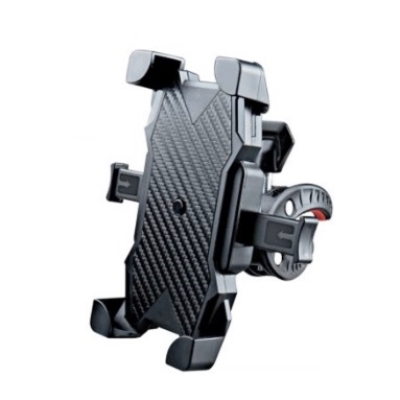 SUPORTE CELULAR MOTO/BIKE IDEA