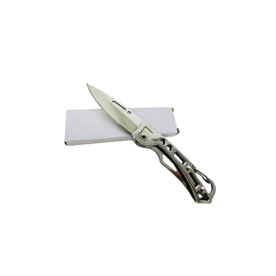 CANIVETE MANUAL 15.5CM