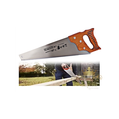 SERROTE PROFISSIONAL 18