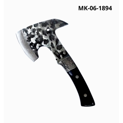 MACHADO CAMPING 23.5CM MK-06-1894