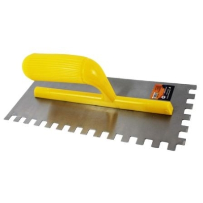 DESEMP DENTADA 28X12X0,9CM BARCELONA